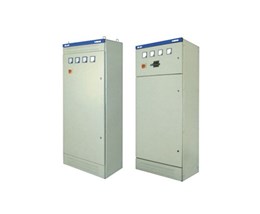 XL-21動(dòng)力配電箱